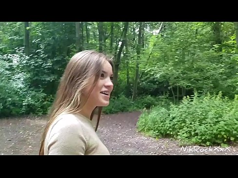 ❤️ Ho proposto a Evelina di scopare in un luogo pubblico! Lei ha detto di sì. Poi l'ho scopata nel culo e le ho sborrato in bocca. Poi si è pisciata addosso. ❌ Video di sessoal it.pornmega-com.ru ❤️