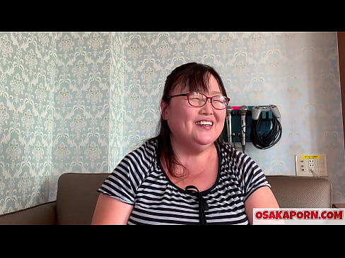 ❤️ Mamma giapponese grassa mostra le sue tette enormi e gode di un giocattolo sessuale. Una mamma asiatica di 51 anni parla della sua esperienza sessuale. Yukiko 1 OSAKAPORN milf grassa ❌ Video di sessoal it.pornmega-com.ru ❤️