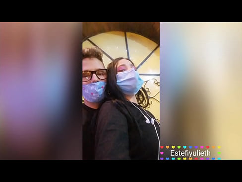 ❤️ La dannata quarantena mi sta facendo impazzire ❌ Video di sessoal it.pornmega-com.ru ❤️