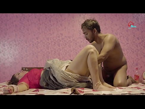 ❤️ web series: i love you Daadi Gli ha insegnato come fare sesso con una ragazza !!! ❌ Video di sessoal it.pornmega-com.ru ❤️