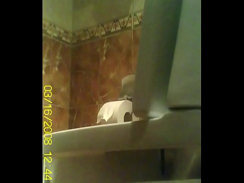 ❤️ Ecco come è iniziata la vita. I segaioli non vogliono vedere! Sto provando una nuova minicam. ❌ Video di sessoal it.pornmega-com.ru ❤️