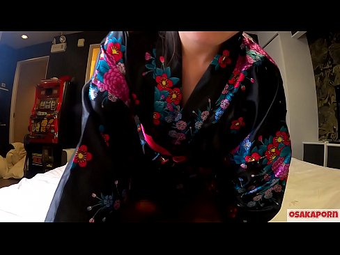 ❤️ Giovane ragazza cosplay ama il sesso fino all'orgasmo con uno squirt in una cavallerizza e un pompino. Ragazza asiatica con figa pelosa e belle tette in costume tradizionale giapponese in video amatoriale che mostra la masturbazione con fuck toys. Sakura 3 OSAKAPORN. ❌ Video di sessoal it.pornmega-com.ru ❤️