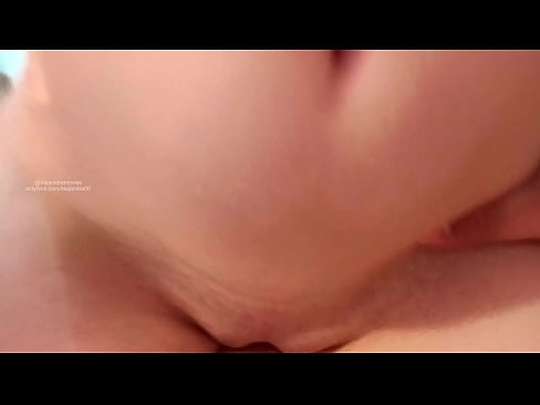❤️ Dormire nella stanza di mia sorella ed è così che mi sono svegliato ❌ Video di sessoal it.pornmega-com.ru ❤️