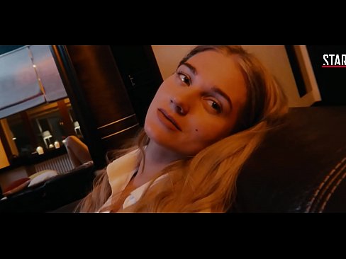 ❤️ SCENA DI SESSO CON KRISTINA ASMUS (FULL HD 1080) ❌ Video di sessoal it.pornmega-com.ru ❤️