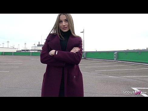 ❤️ SCOUT TEDESCO È UN SOGNO CHE TOCCA STEELE, SPIA DEL PARCHEGGIO E SEXY PER SOLDI ❌ Video di sessoal it.pornmega-com.ru ❤️