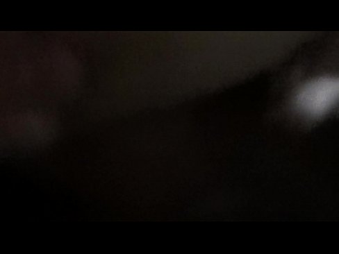 ❤️ La sorellastra è stata scopata mentre dormiva krempai dormire ❌ Video di sessoal it.pornmega-com.ru ❤️