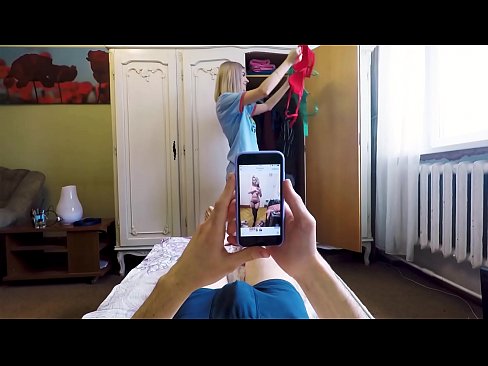 ❤️ La sorellastra ha fatto sborrare il fratello poco prima che la mamma tornasse a casa ❌ Video di sessoal it.pornmega-com.ru ❤️