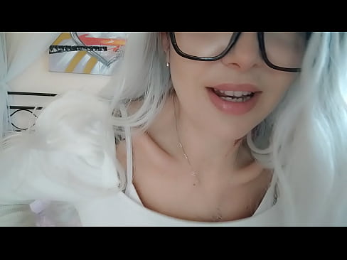 ❤️ Figliastro, non vergognarti, l'erezione è normale. La matrigna impara a controllarsi ❌ Video di sessoal it.pornmega-com.ru ❤️