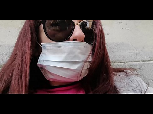 ❤️ Nicoletta si vendica del suo vicino e piscia nel suo garage (Speciale Covid19 Quarantena Italiana) ❌ Video di sessoal it.pornmega-com.ru ❤️