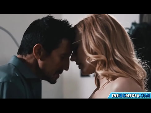 ❤️ Sesso romantico con una bionda porca ❌ Video di sessoal it.pornmega-com.ru ❤️