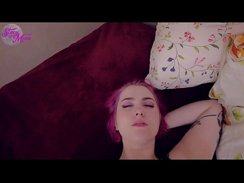 ❤️ Una compagna di classe zoccola ha chiesto di saltare l'OBG con lei, così abbiamo scopato senza preservativo ❌ Video di sessoal it.pornmega-com.ru ❤️