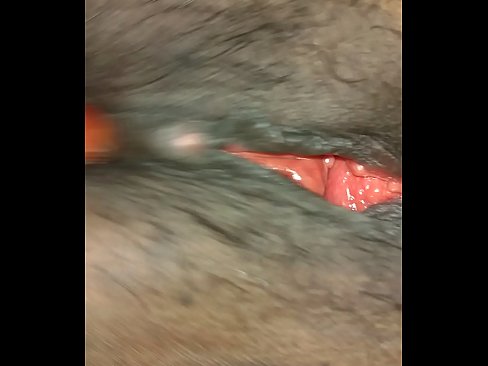 ❤️ Allarga la mia figa grassa falla schizzare ❌ Video di sessoal it.pornmega-com.ru ❤️