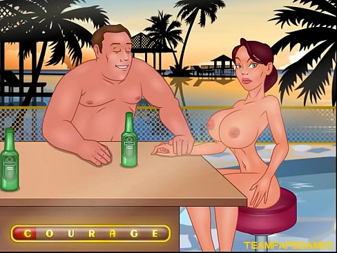 ❤️ Crawling cura bambino al resort bdsm 2 ❌ Video di sessoal it.pornmega-com.ru ❤️