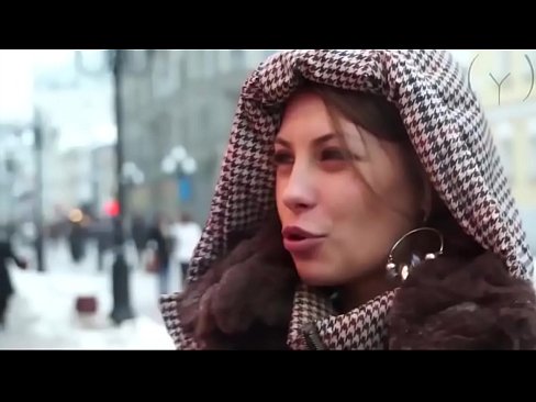 ❤️ Insegnare lezioni di sesso cinematografico, tecniche e pose per l'orgasmo femminile, come fare sesso correttamente, massaggio erotico, squirt training ❌ Video di sessoal it.pornmega-com.ru ❤️