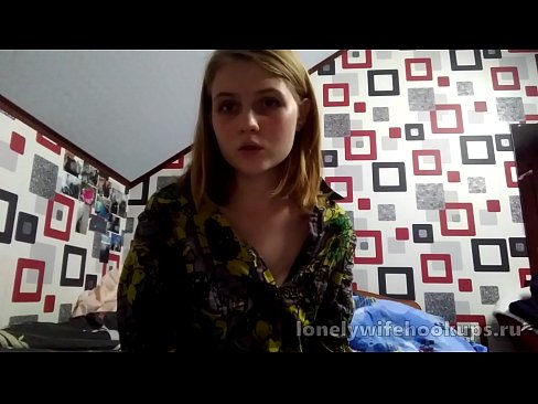 ❤️ Giovane studentessa bionda dalla Russia ama i cazzi più grandi. ❌ Video di sessoal it.pornmega-com.ru ❤️