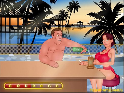 ❤️ bambino della medicina strisciante al resort bdsm ❌ Video di sessoal it.pornmega-com.ru ❤️