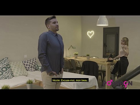 ❤️ PORNBCN 4K Una donna matura con grandi tette vuole essere scopata anale giovane gigolo con grande cazzo pompino amortismo scopata dura mano lavoro stile cane figa leccare orgasmo francese sottotitoli ❌ Video di sessoal it.pornmega-com.ru ❤️