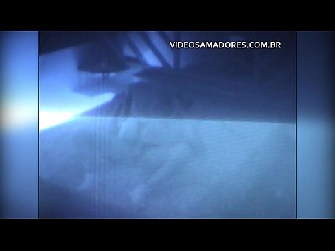 ❤️ Marito filma la moglie che si scopa il vicino e scopre che è un cornuto ❌ Video di sessoal it.pornmega-com.ru ❤️