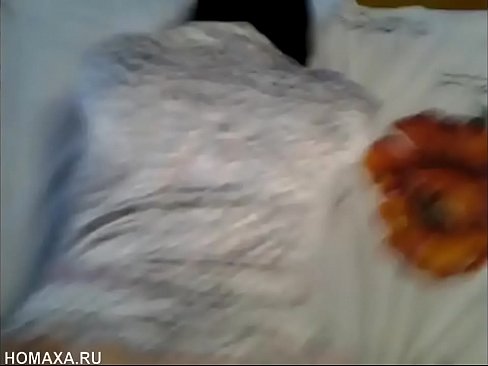 ❤️ Scopare la moglie con un culo stupendo ❌ Video di sessoal it.pornmega-com.ru ❤️