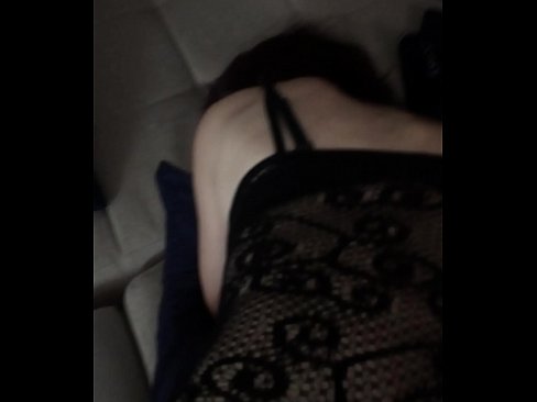 ❤️ Si ja perdasham babava Bugarka ka mene in stan. ❌ Video di sessoal it.pornmega-com.ru ❤️