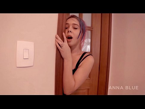 ❤️ Mi sono vendicata di mio fratello. Ho fatto sesso con la sua ragazza. vendetta lesbica. ❌ Video di sessoal it.pornmega-com.ru ❤️