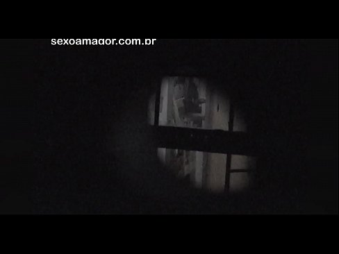 ❤️ Blondie viene segretamente filmato da un voyeur del quartiere nascosto dietro mattoni cavi ❌ Video di sessoal it.pornmega-com.ru ❤️