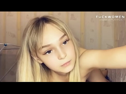 ❤️ Insaziabile studentessa dà schiacciante pulsare creampay orale al compagno di classe ❌ Video di sessoal it.pornmega-com.ru ❤️