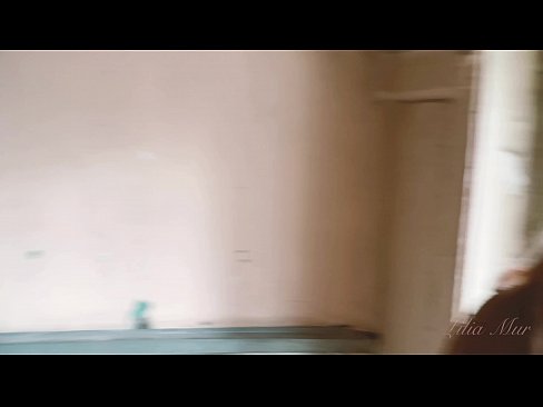 ❤️ Il sapore della sborra ti ricorda la tua infanzia? ❌ Video di sessoal it.pornmega-com.ru ❤️