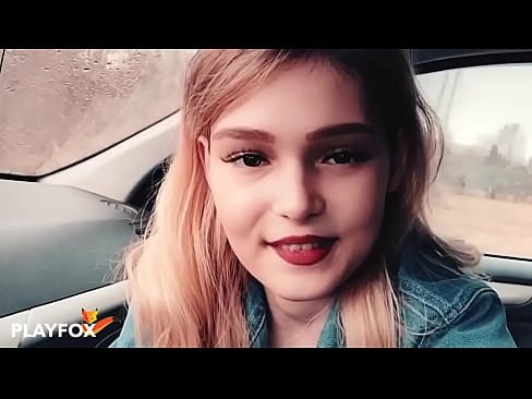 ❤️ Bambina sexy succhia con gioia la carta sconto ❌ Video di sessoal it.pornmega-com.ru ❤️