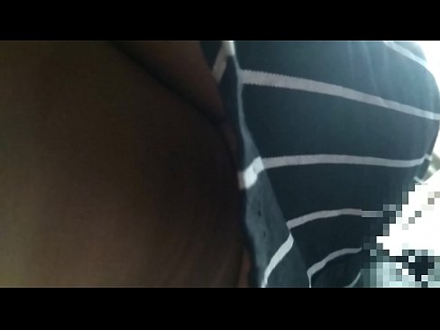 ❤️ Ragazza in nero senza mutandine, parte 2 ❌ Video di sessoal it.pornmega-com.ru ❤️