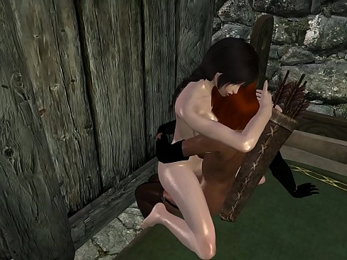 ❤️ in vacanza, e usato i corpi di tsbbe e unpe attori massimi, succube e nord ❌ Video di sessoal it.pornmega-com.ru ❤️