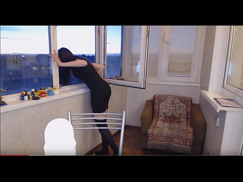 ❤️ Cerca di non sborrare con Streamer Olyasha 1080p (Metronomo) ❌ Video di sessoal it.pornmega-com.ru ❤️