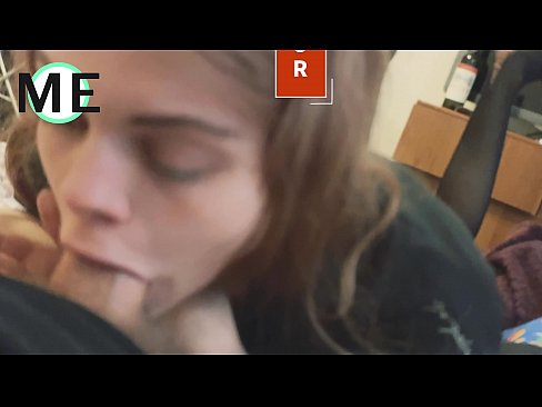 ❤️ Cazzo in gola, collant strappati e tacchi strappati bello da incontrare ❌ Video di sessoal it.pornmega-com.ru ❤️