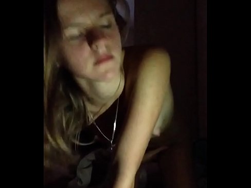 ❤️ Una ragazza si masturba e sborra ❌ Video di sessoal it.pornmega-com.ru ❤️