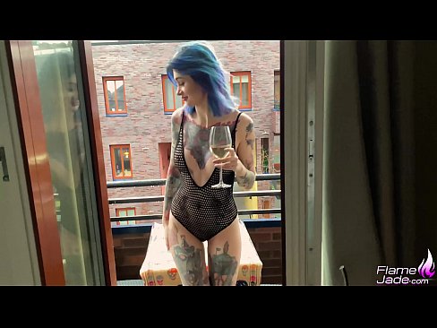 ❤️ Ragazza tremenda che succhia con un gulp e scopa appassionatamente sotto il cielo aperto ❌ Video di sessoal it.pornmega-com.ru ❤️