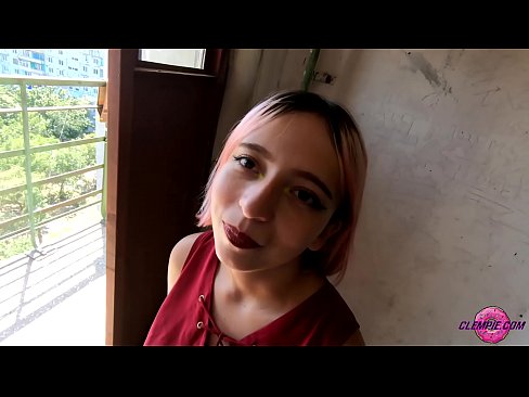 ❤️ Studentessa sensuale succhia uno sconosciuto nell'Outback - Sborra sulla sua faccia ❌ Video di sessoal it.pornmega-com.ru ❤️